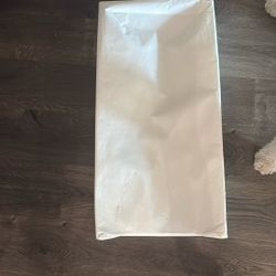 Sealy Baby Changing Pad