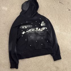 Hellstar Hoodie 