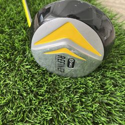 Skilz Refiner Hinged Training Driver Training Aid Skillz