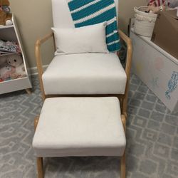 Rocking Chair For Sale 