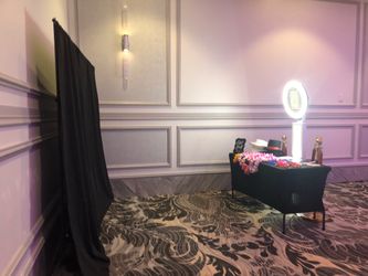 Photo Booth