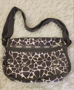 LeSportsac Small Purse