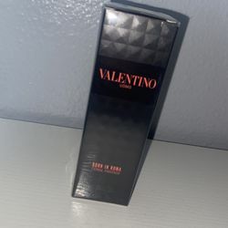 Velentino Cologne Mens