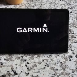 Garmin DEZL OTR 700 