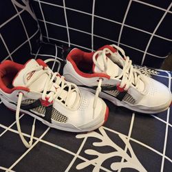 Nike Jordan Trunner Q4 Size 4.5y for Sale in Vancouver WA OfferUp