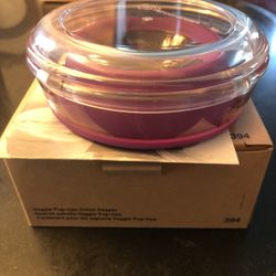 Guarda Cebolla De Princess House 