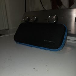 Nintendo Switch Case 