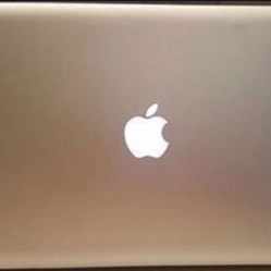 Fully Loaded MacBook Pro Retina 8gig ram SSD Loaded with Audio & Video Recording  Editing Software Logic X, Waves bundle Fully Loaded Plugins Galore F