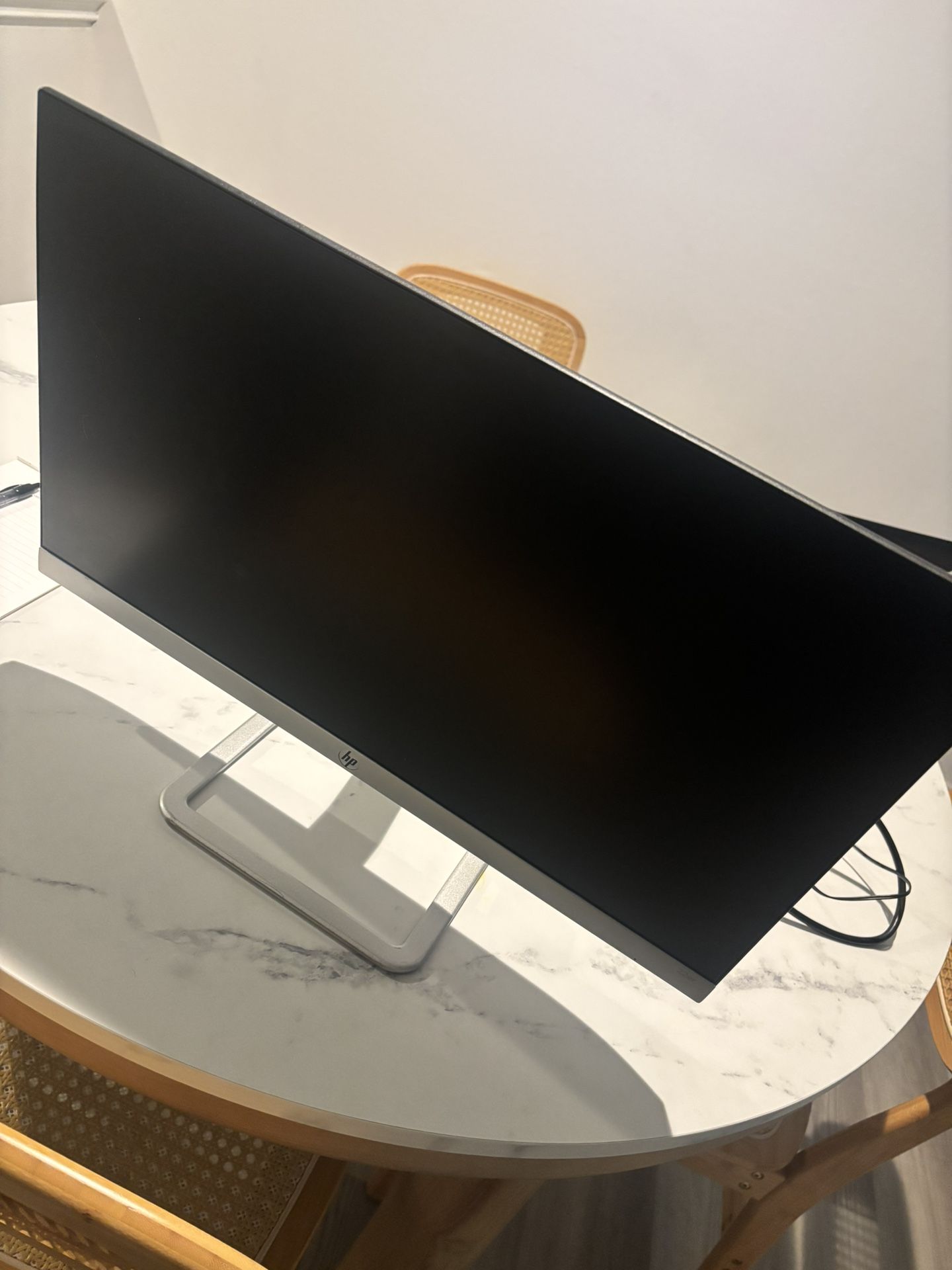 HP 22er 21.5-inch Display