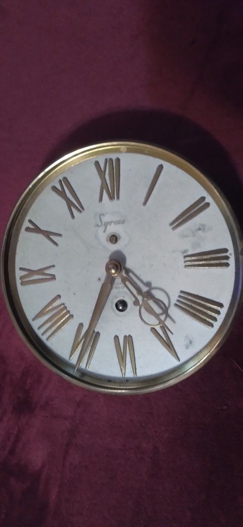 SOLD