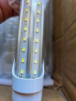 ONLYLUX T8 4ft led bulbs