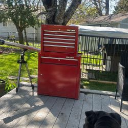  Tool Box