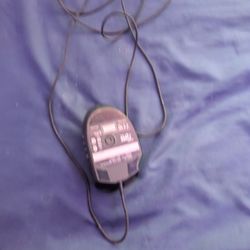 Razer Mouse