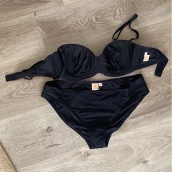 Tory Burch Bathing suits