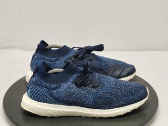 Adidas Mens Shoes