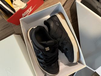 Size 11