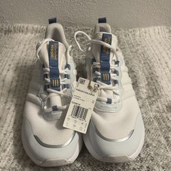 Adidas Puremotion Super 