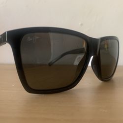 Maui Jim PUNIKAI