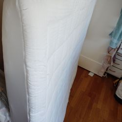 Full Mattress