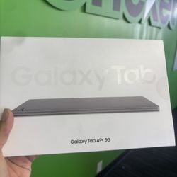 Galaxy Tab a9+ 5G