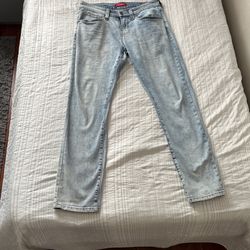 guess jeans 