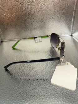 SUN GLASSES I-1645