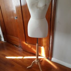 Mannequin