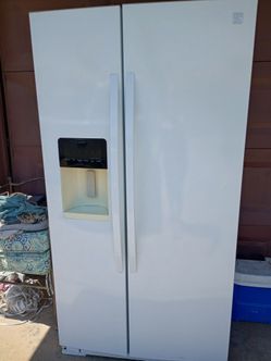Refrigerador