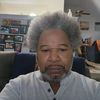 Thomas Smith Jr 