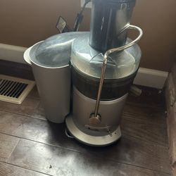 Juicer For Sale Great Work 