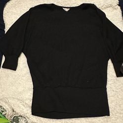 Women’s Plus Size Shirt