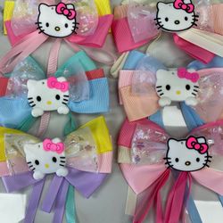 HK Bows