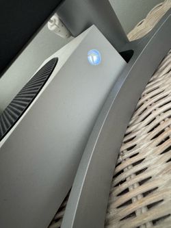 Xbox Series S 512 GB