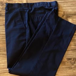 Men’s Dockers Pants 38x32
