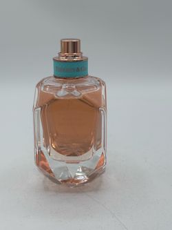 Tiffany Co.Rose gold edp 50ml