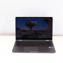 Samsung Galaxy Book 3 360 2-in-1 Laptop-NP750QFG-1TB, 16GB, Windows 11