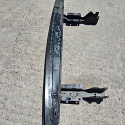 Ford Transit 250 Trailer Hitch Oem