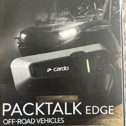 Bluetooth For Helmet