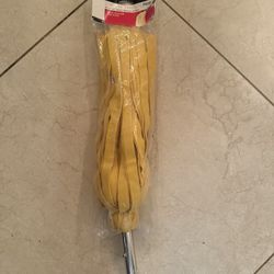 Shurhold Chamois Mop