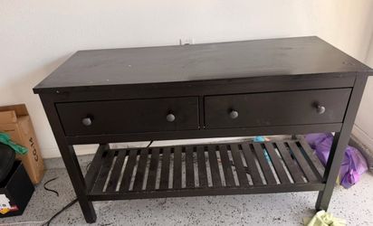 Office storage cabinet