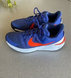 NIKE STAR RUNNING Shoes