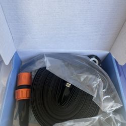 Brand New Trampoline Sprinkler 