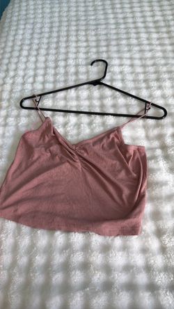 Women’s tops