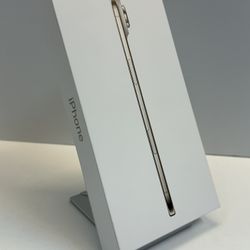 Apple iPhone 17 AIR 256gb. ( Fully Unlocked Device )