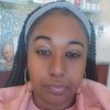 Sheretta nash