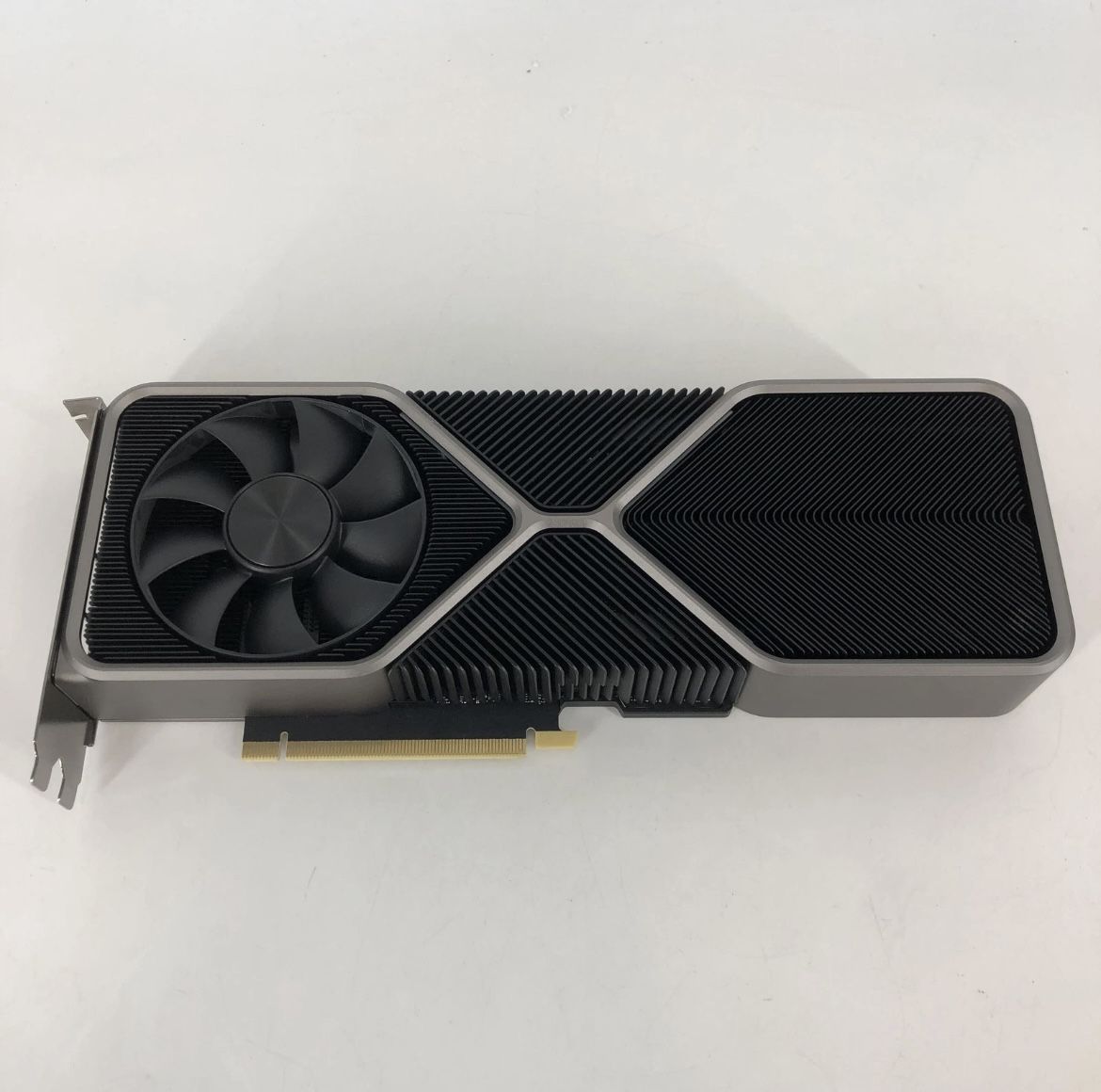 3080 founders edition