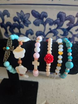 Bracelets customized your Bracelets