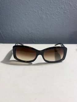 Women Versace Sunglasses