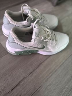Nike Air Max