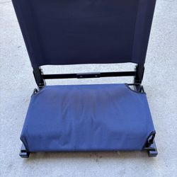 Stadium Chairs / Seats 